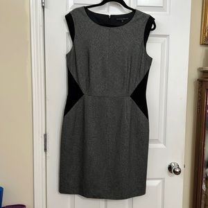 Antonio Melani dress